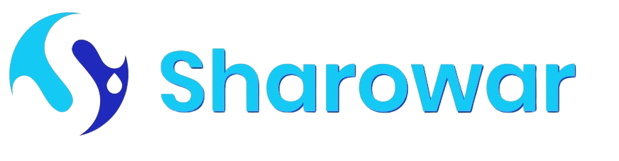 logo0-removebg-preview